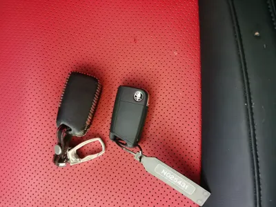 Skoda Karoq 2021, 34900 км, за 12454 USD - фото 19