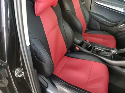 Skoda Karoq 2021, 34900 км, за 12454 USD - фото 23