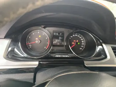 Volkswagen Bora 2018, 186500 км, за 5782.3 USD