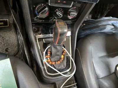 Volkswagen Bora 2018, 186500 км, за 5782.3 USD - фото 7