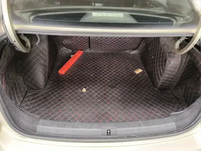 Volkswagen Bora 2018, 186500 км, за 5782.3 USD - фото 10