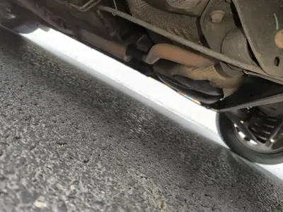 Volkswagen Bora 2018, 186500 км, за 5782.3 USD - фото 18