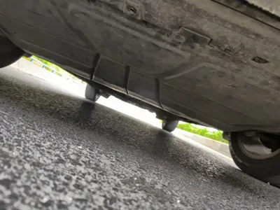 Volkswagen Bora 2018, 186500 км, за 5782.3 USD - фото 23
