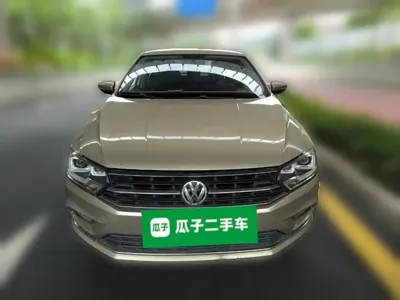 Volkswagen Bora 2018, 186500 км, за 5782.3 USD - фото 24
