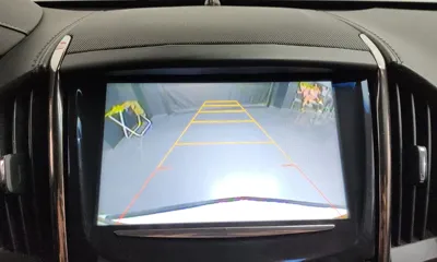 Cadillac ATS 2015, 158171 км, за 3838.15 USD - фото 13