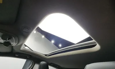 Cadillac ATS 2015, 158171 км, за 3838.15 USD - фото 16