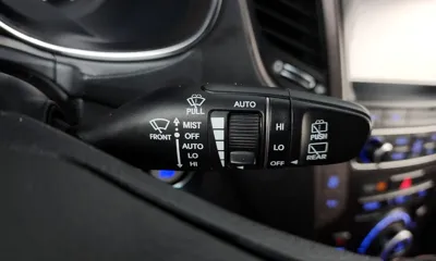Hyundai Maxcruz 2016, 115996 км, за 10439.38 USD - фото 16