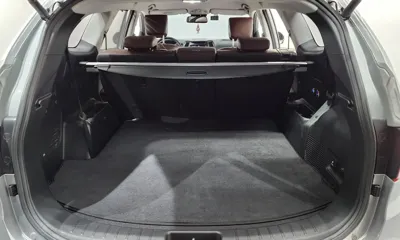 Hyundai Maxcruz 2016, 115996 км, за 10439.38 USD - фото 20