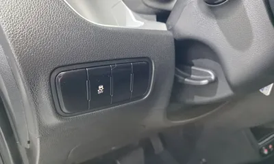 Kia Ray 2022, 90875 км, за 4820.85 USD - фото 27
