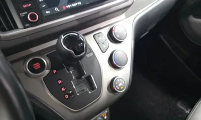 Kia Ray 2021, 44791 км, за 13220.53 USD - фото 9