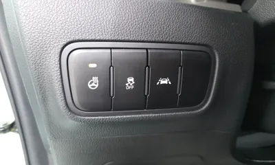 Kia Ray 2021, 44791 км, за 13220.53 USD - фото 19