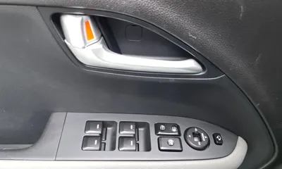 Kia Ray 2021, 44791 км, за 13220.53 USD - фото 20