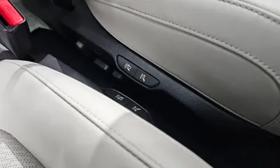 Kia Canival 2023, 58399 км, за 20822.33 USD - фото 31