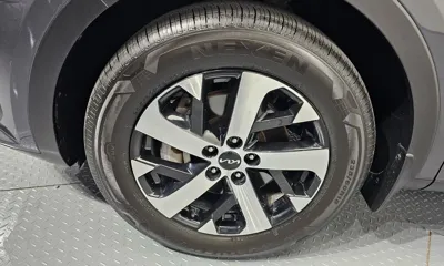 Kia Sorento 2023, 37829 км, за 21937.51 USD