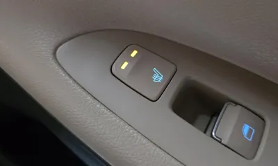 Hyundai Grandeur 2019, 170784 км, за 6514.66 USD - фото 19
