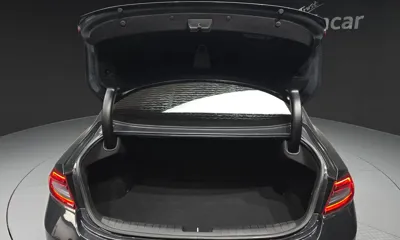 Hyundai Grandeur 2019, 170784 км, за 6514.66 USD - фото 20