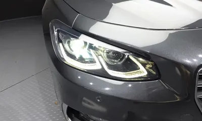 Hyundai Grandeur 2019, 170784 км, за 6514.66 USD - фото 22