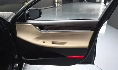 Hyundai Grandeur 2019, 170784 км, за 6514.66 USD - фото 24