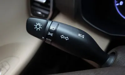 Hyundai Grandeur 2019, 170784 км, за 6514.66 USD - фото 28