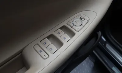 Hyundai Grandeur 2019, 170784 км, за 6514.66 USD - фото 30