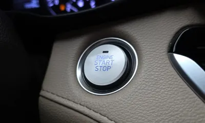 Hyundai Grandeur 2019, 170784 км, за 6514.66 USD - фото 31