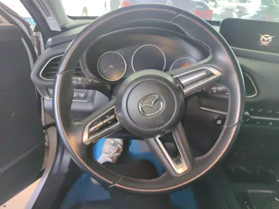Mazda CX-30 2021, 68400 км, за 12325 USD - фото 12