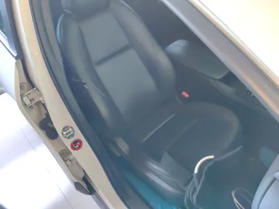 Mazda CX-30 2021, 68400 км, за 12325 USD - фото 23
