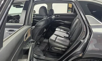 Kia Sorento 2021, 115909 км, за 13719.31 USD - фото 11