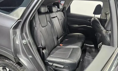Kia Sorento 2021, 115909 км, за 13719.31 USD - фото 12
