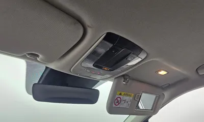 Kia Sorento 2021, 115909 км, за 13719.31 USD - фото 20