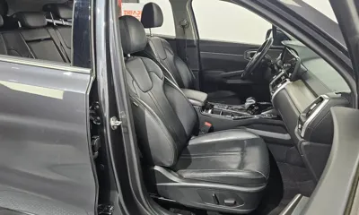 Kia Sorento 2021, 115909 км, за 13719.31 USD - фото 26