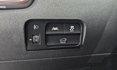Kia Sorento 2021, 115909 км, за 13719.31 USD - фото 28