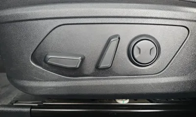 Kia Sorento 2021, 115909 км, за 13719.31 USD - фото 31