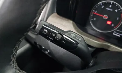 Kia Sorento 2021, 115909 км, за 13719.31 USD - фото 32