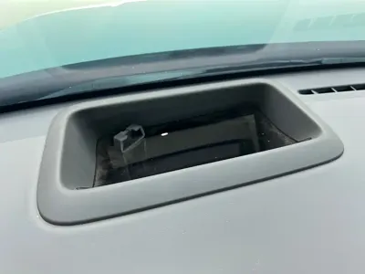 Li Auto Li L6 2025, 29100 км, за 28181.4 USD - фото 27