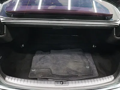 Genesis G80 2019, 84000 км, за 11487.46 USD