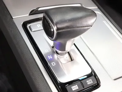 Genesis G80 2019, 84000 км, за 11487.46 USD - фото 8
