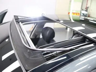Genesis G80 2019, 84000 км, за 11487.46 USD - фото 12