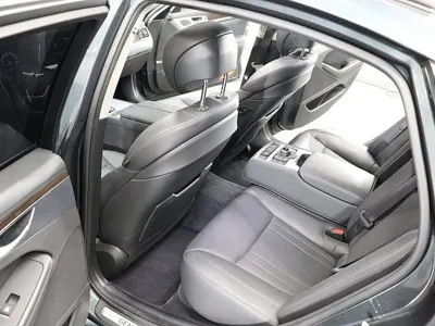 Genesis G80 2019, 84000 км, за 11487.46 USD - фото 15