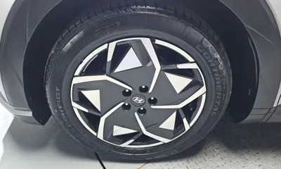 Hyundai Ioniq5 2023, 146827 км, за 15287.55 USD