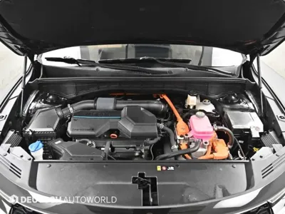 Kia Sorento 2021, 89556 км, за 17516.44 USD - фото 6