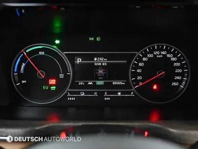 Kia Sorento 2021, 89556 км, за 17516.44 USD - фото 8
