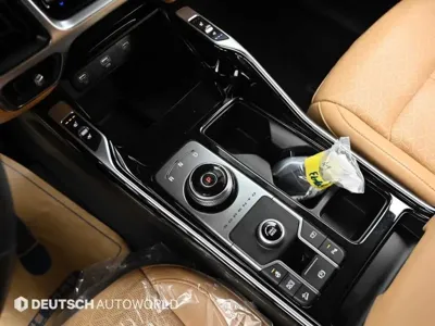 Kia Sorento 2021, 89556 км, за 17516.44 USD - фото 9