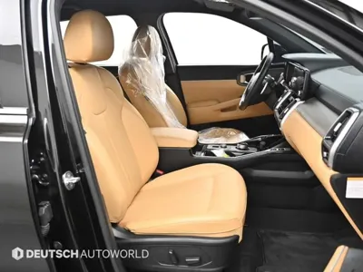 Kia Sorento 2021, 89556 км, за 17516.44 USD - фото 10