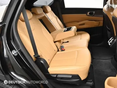 Kia Sorento 2021, 89556 км, за 17516.44 USD - фото 12