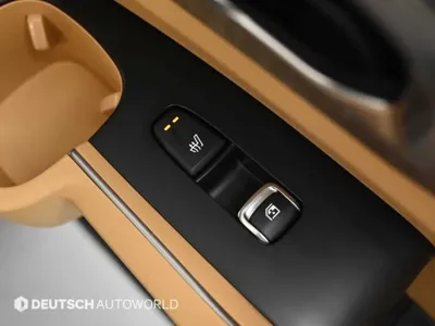 Kia Sorento 2021, 89556 км, за 17516.44 USD - фото 16