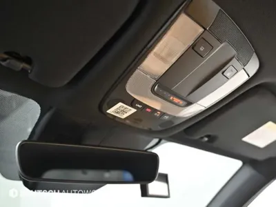 Kia Sorento 2021, 89556 км, за 17516.44 USD - фото 18