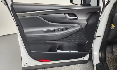 Hyundai Santafe 2019, 131560 км, за 10336.08 USD - фото 24