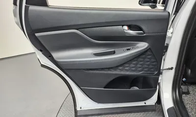 Hyundai Santafe 2019, 131560 км, за 10336.08 USD - фото 25