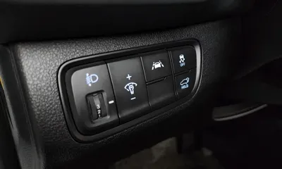 Hyundai Santafe 2019, 131560 км, за 10336.08 USD - фото 29